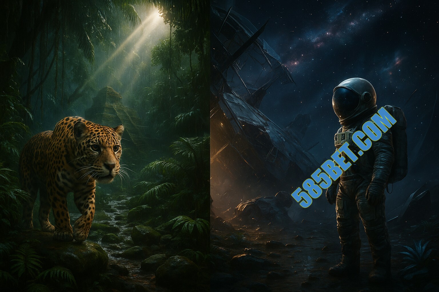 Jogos Populares