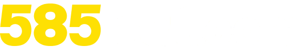 Logo da 585BET.COM